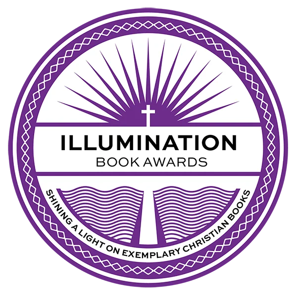 Illumination Book Awards