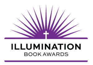 Illumination Logo