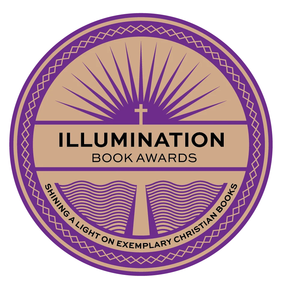 Illumination Bronze Medal PNG