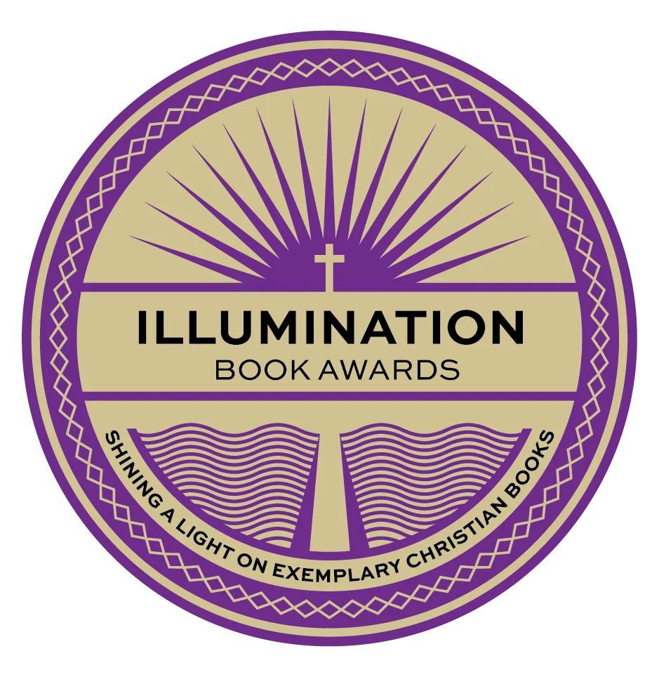 Illumination Gold Medal PNG
