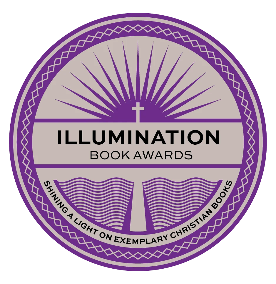 Illumination Silver Medal PNG