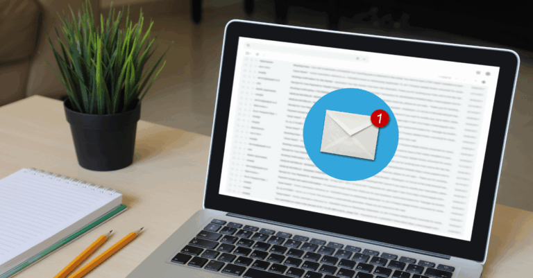 From Draft to Inbox: Email Marketing Strategies for Christian Authors