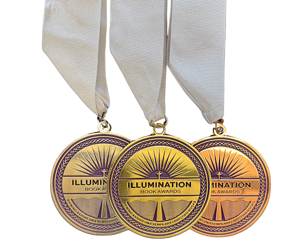 Read more about the article 2025 Medalists