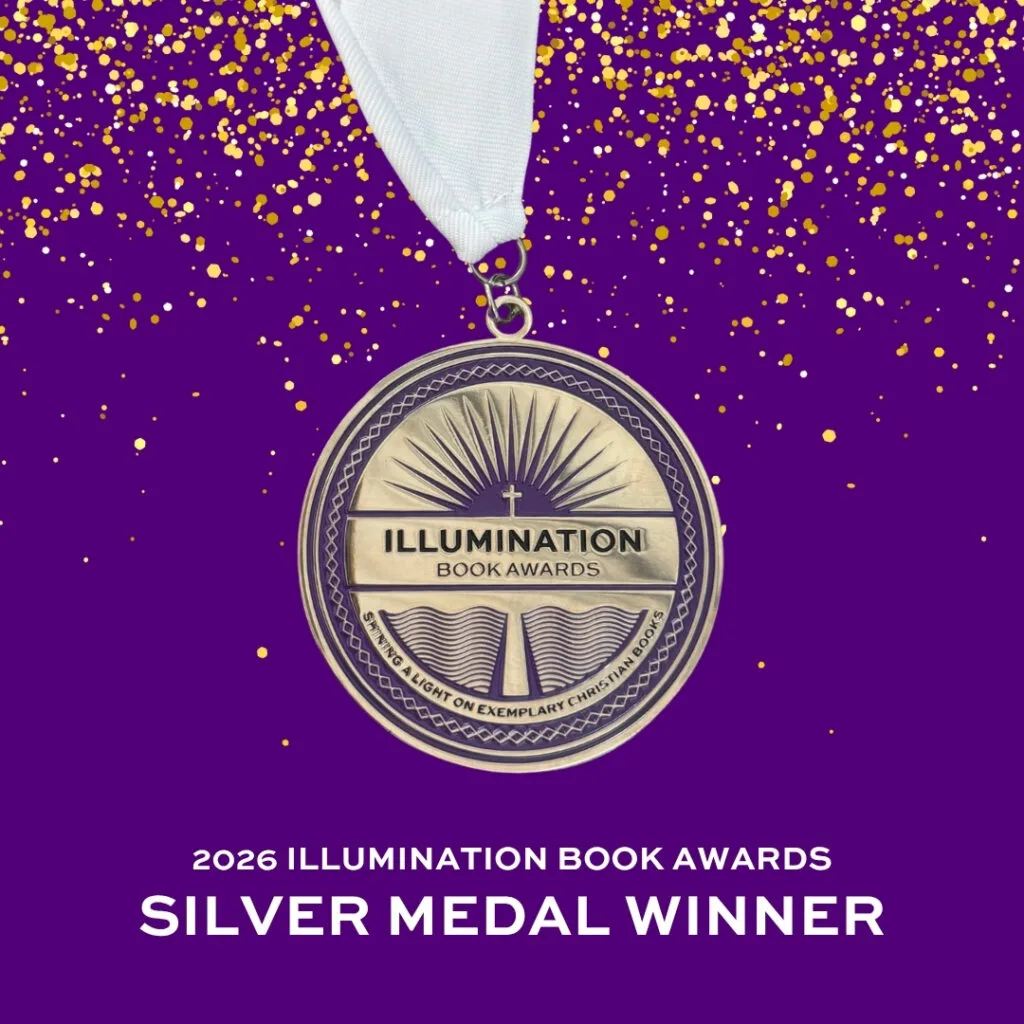 Silver Illumination Medal