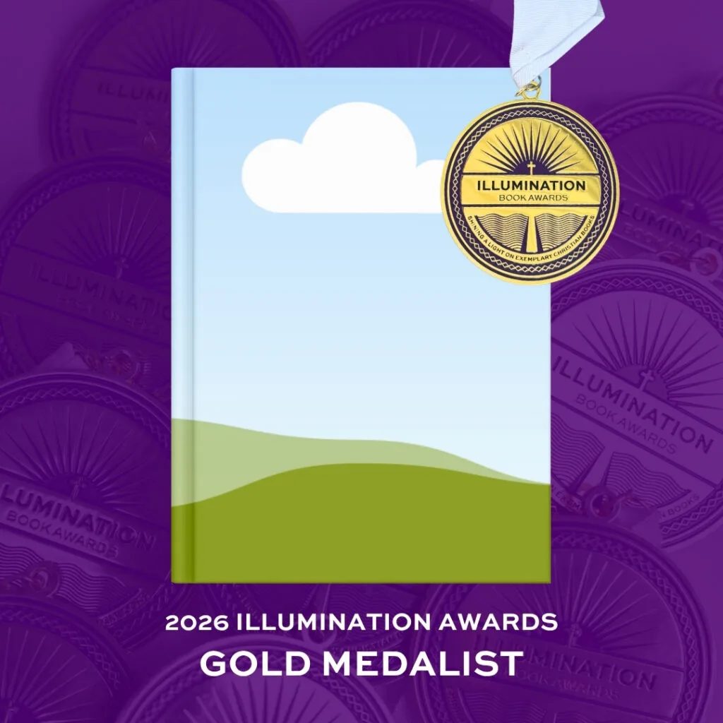 Moonbeam Social Templates for Medalists