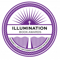 Illumination Logo