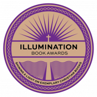 Illumination Bronze Medal PNG