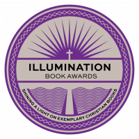 Illumination Silver Medal PNG